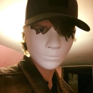 Meet your Posher, Austin